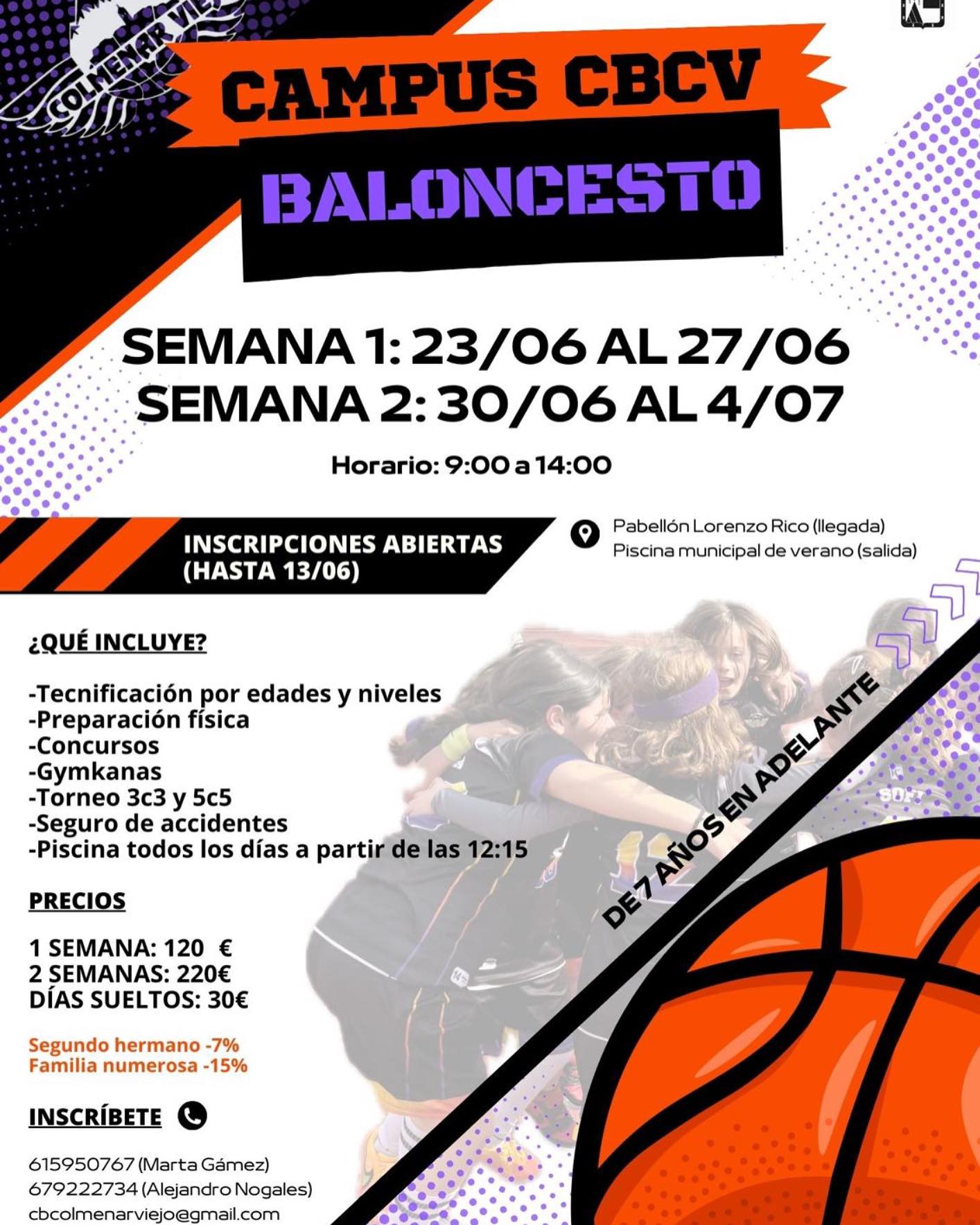 NdP_campus-verano_ClubBaloncestoCV_cartel.jpg