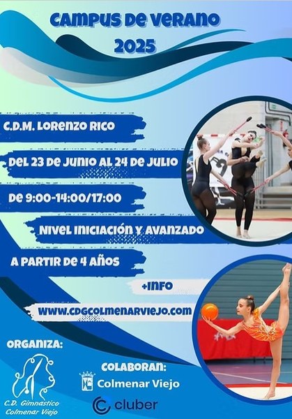 NdP_campus-verano_ClubDepGimnCV_cartel.jpg