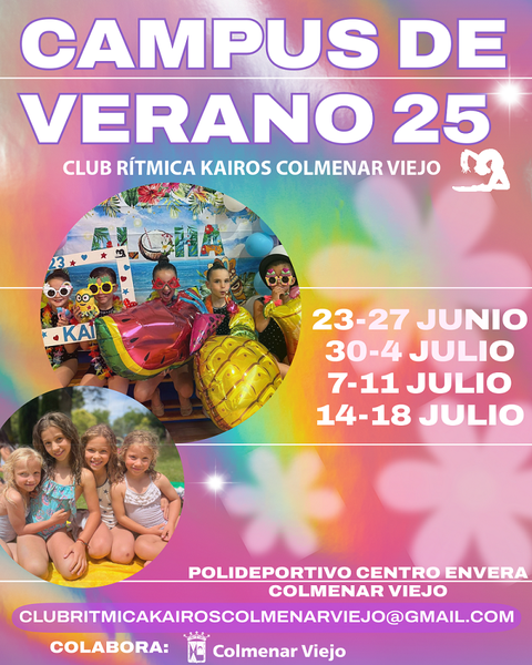 NdP_campus-verano_Kairos_cartel.png