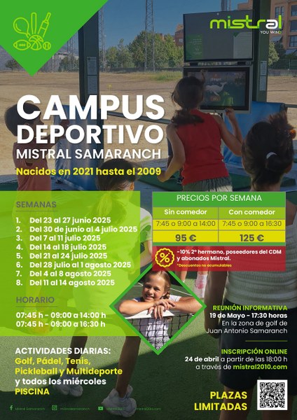 NdP_campus-verano_MistralSamaranch_cartel.jpg