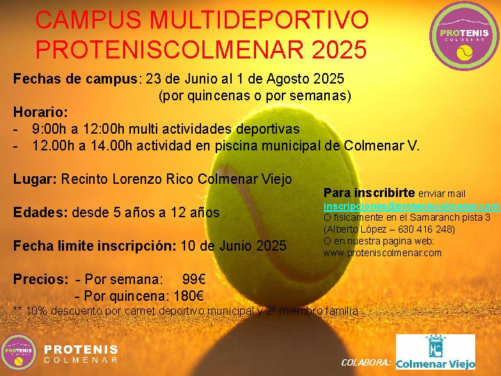 NdP_campus-verano_ProTenisCV_cartel.jpg