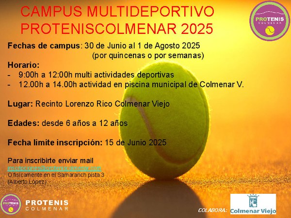 NdP_campus-verano_ProTenisCV_cartel.jpg