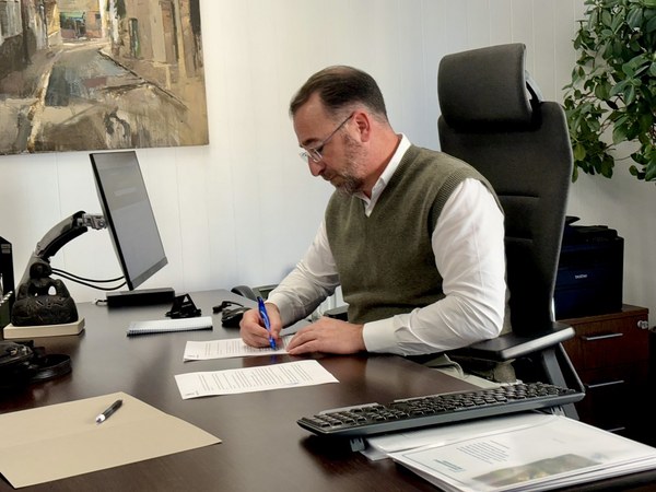 NdP_Convenio Asprodico_03.jpg