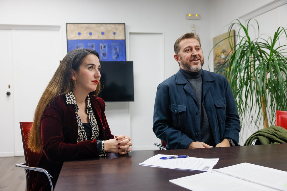 NdP_Convenio UAPO (2).jpg