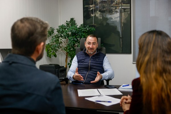 NdP_Convenio UAPO (3).jpg