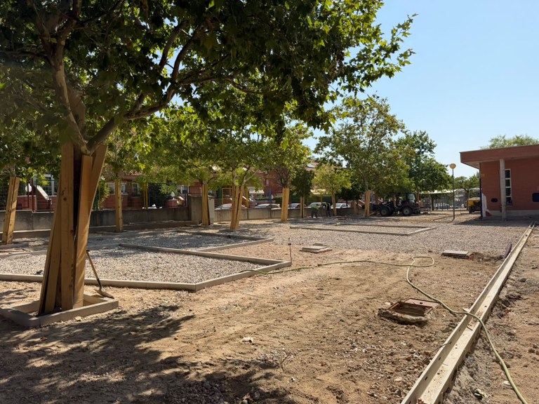 Centros escolares - Colmenar Viejo - (7).jpeg