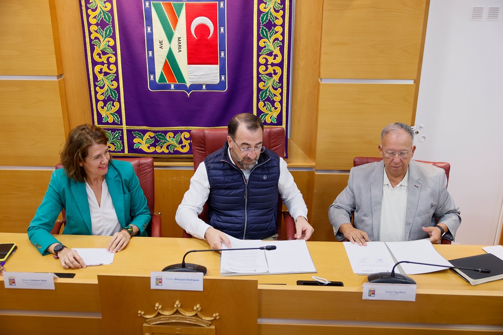 NdP_Firma-Convenio_Aseyacovi (2).jpg