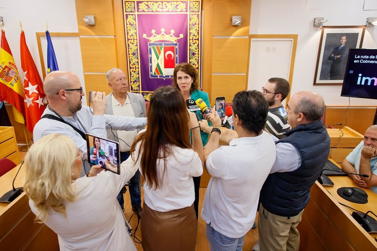 NdP_Firma-Convenio_Aseyacovi (3).jpg