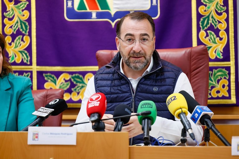 NdP_Firma-Convenio_Aseyacovi (4).jpg