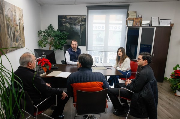 NdP_Convenio parroquias (2).jpg NdP_Convenio parroquias (2).jpg