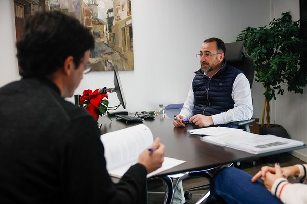 NdP_Convenio parroquias (3).jpg NdP_Convenio parroquias (3).jpg