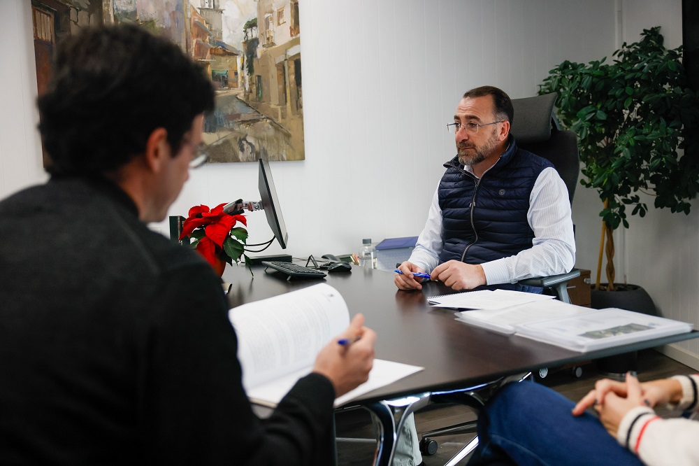 NdP_Convenio parroquias (3).jpg