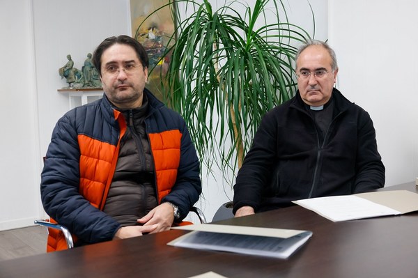 NdP_Convenio parroquias (4).jpg NdP_Convenio parroquias (4).jpg