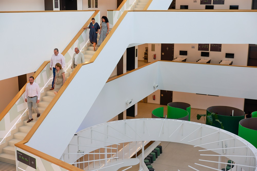 NdP_Acuerdo_The Core (5).jpg