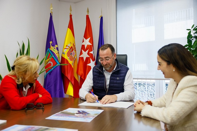 NdP_ConvenioJudo (2).jpg