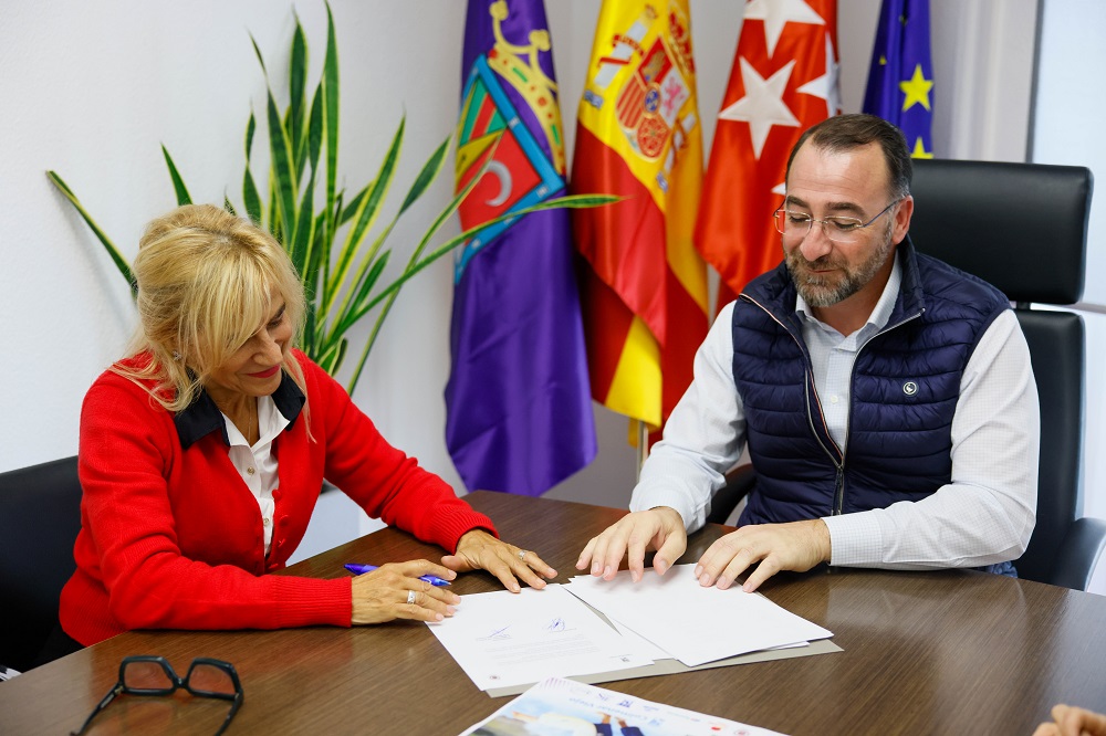 NdP_ConvenioJudo (2).jpg