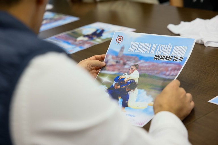 NdP_ConvenioJudo (3).jpg