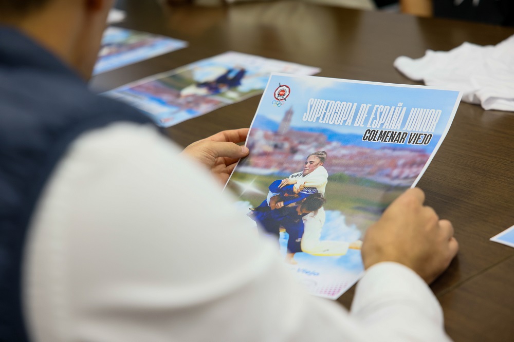 NdP_ConvenioJudo (3).jpg