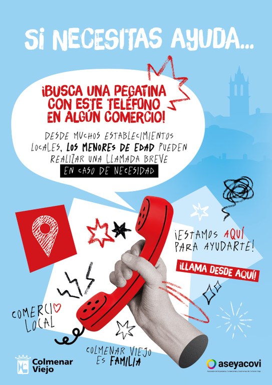 Campaña ‘Colmenar Viejo es familia’.jpeg