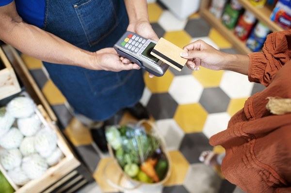 NdP_Balance ayudas innovación-01.jpg