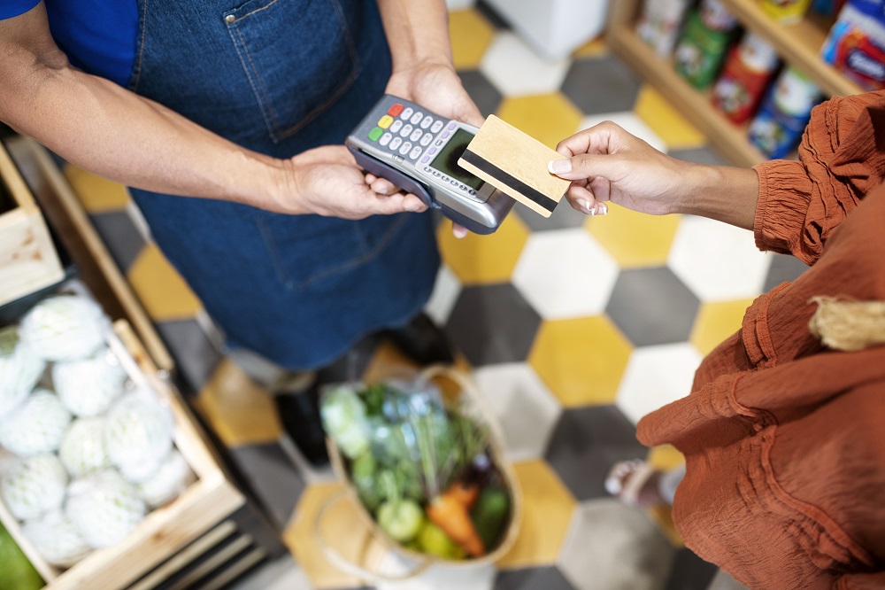 NdP_Balance ayudas innovación-01.jpg