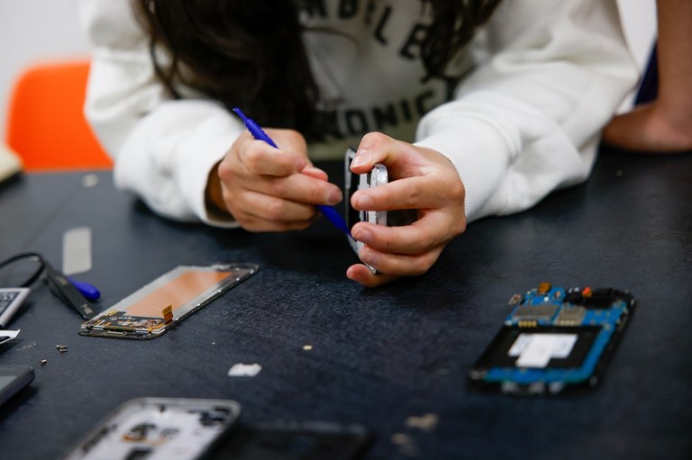 NdP_Balance ayudas innovación-03.jpg