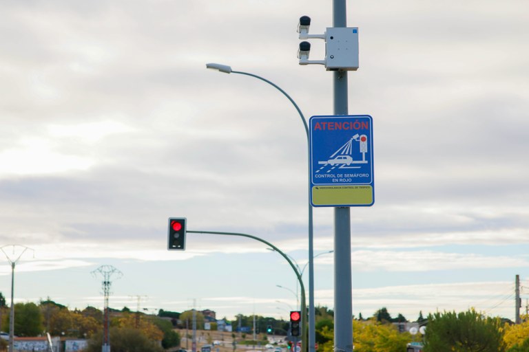 Radar 'Foto-Rojo' (1).jpg