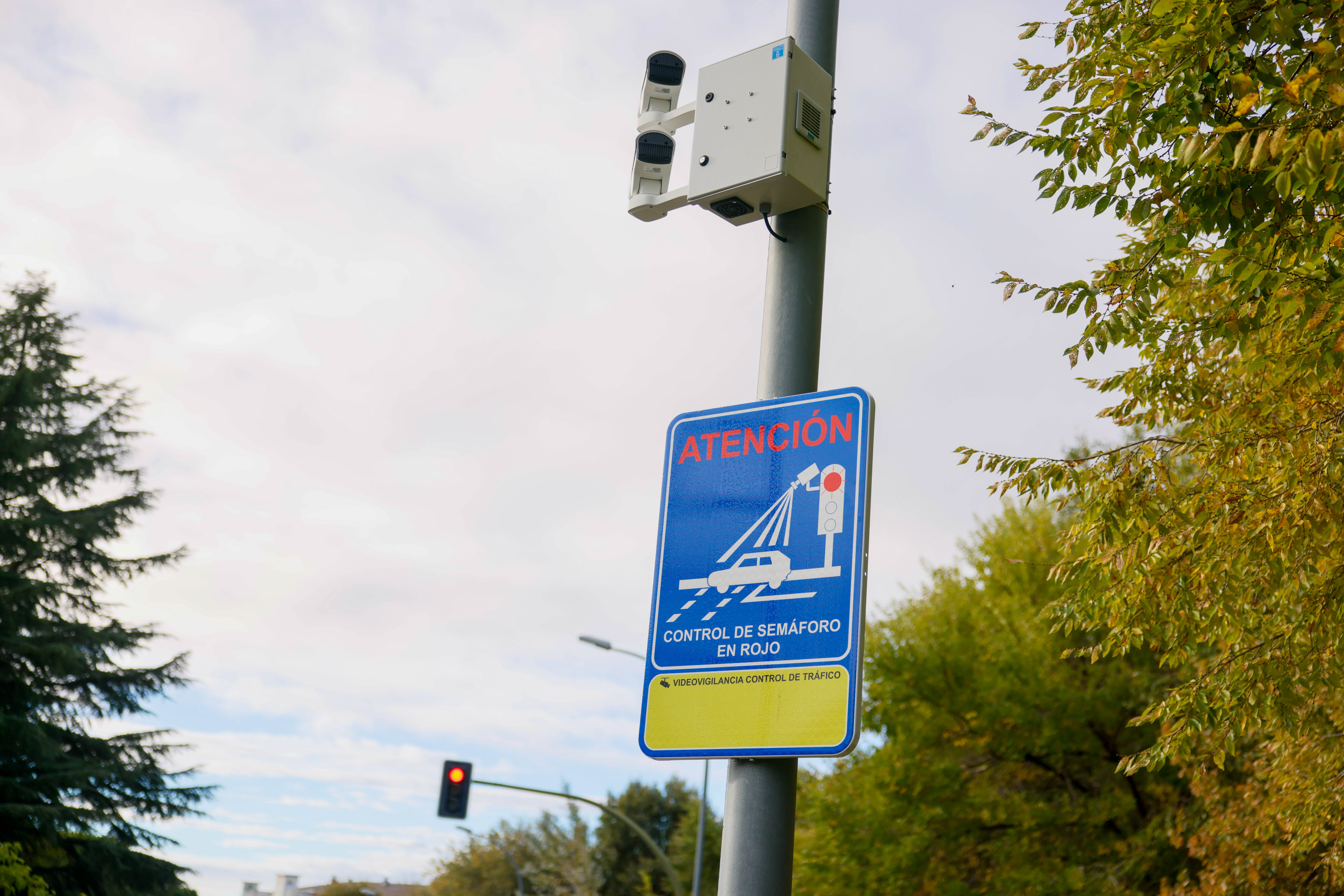 Radar 'Foto-Rojo' (7).jpg