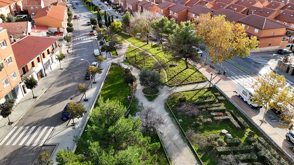 NdP_Obras Parque Oeste_1.jpg