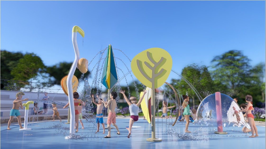 Proyecto_Parque del Oeste (1).jpeg