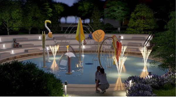 Proyecto_Parque del Oeste (2).jpeg