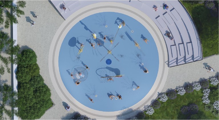 Proyecto_Parque del Oeste (3).jpeg