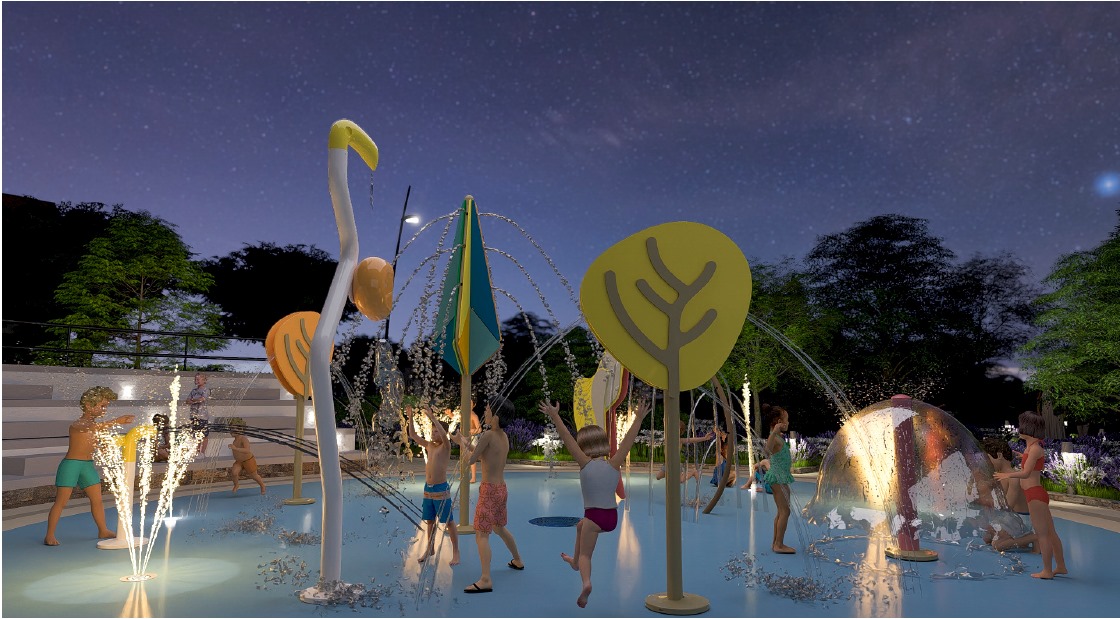 Proyecto_Parque del Oeste (5).jpeg