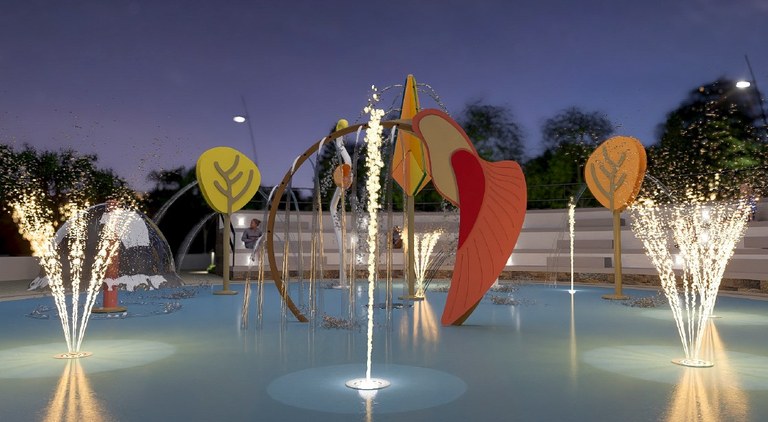 Proyecto_Parque del Oeste (7).jpeg