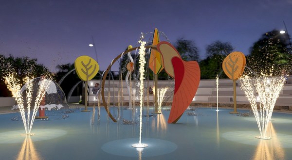 Proyecto_Parque del Oeste (7).jpeg