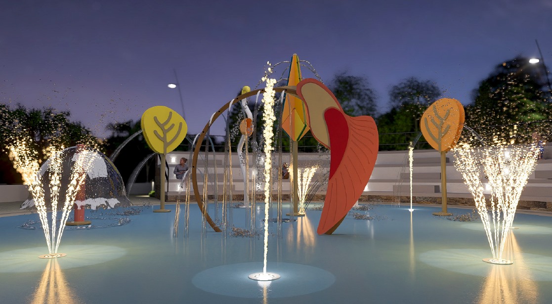 Proyecto_Parque del Oeste (7).jpeg