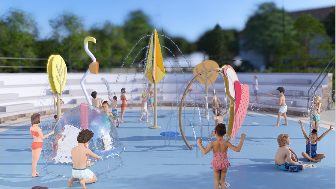 Proyecto_Parque del Oeste (8).jpeg