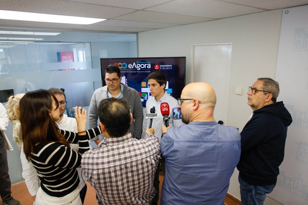 NdP_eAgora (5).jpg