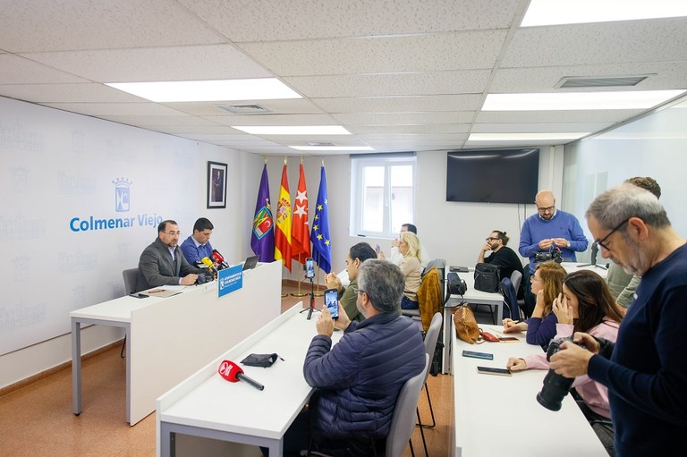 NdP_ConvenioBiogas (2).jpg