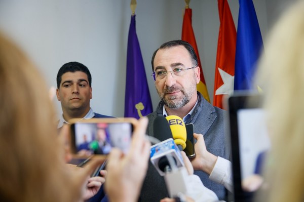 NdP_ConvenioBiogas (3).jpg