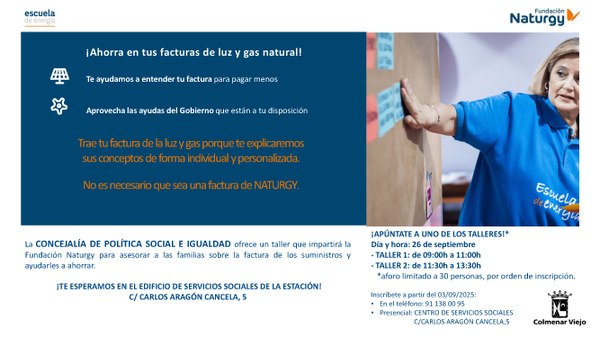 Colmenar Viejo-1.jpg