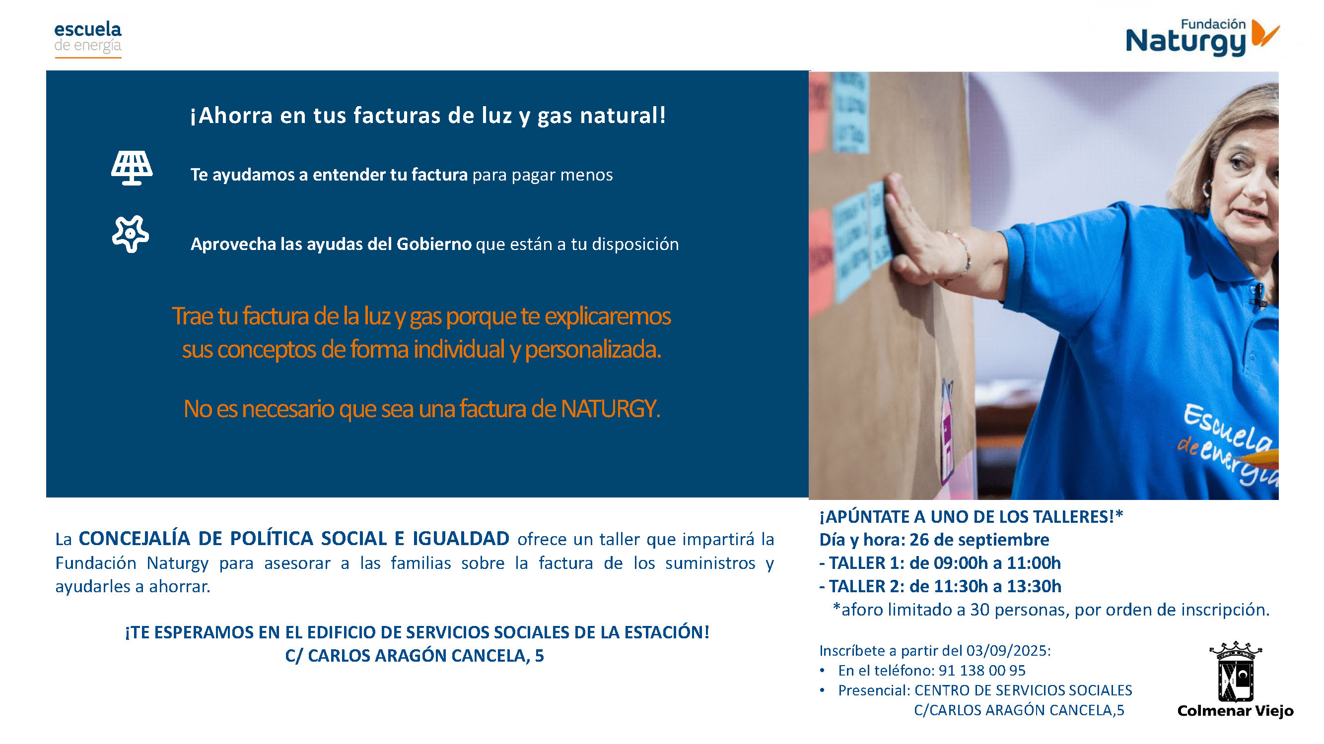 Colmenar Viejo-1.jpg