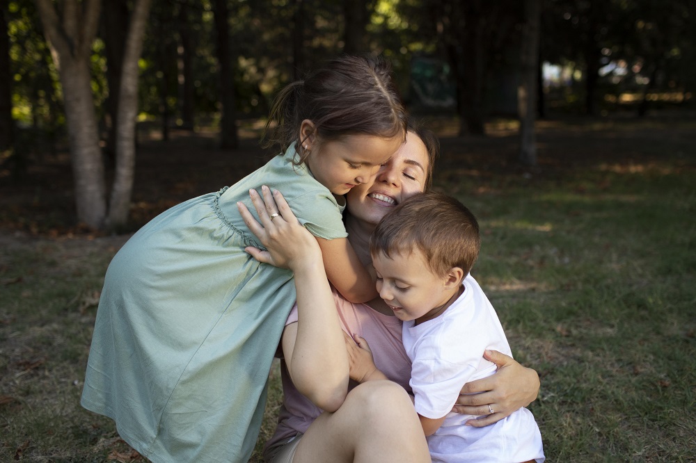 NdP_EscuelaTallerFamilias (1).jpg