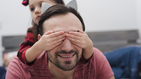 NdP_EscuelaTallerFamilias (2).jpg