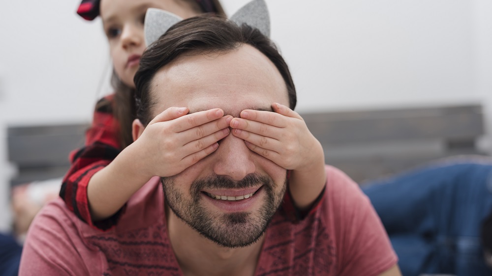 NdP_EscuelaTallerFamilias (2).jpg