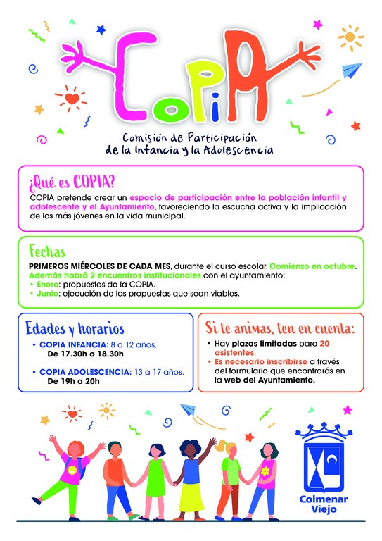 cartel_COPIA_Comisión-de-Participación-de-la-Infancia-y-la-Adolescencia.jpg