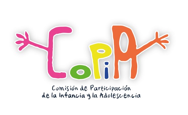 logo_COPIA_Comisión-de-Participación-de-la-Infancia-y-la-Adolescencia.jpg
