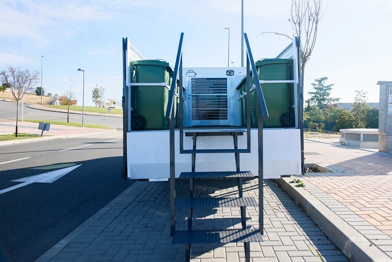 NdP_NuevoPuntoLimpioMóvil (2).jpg