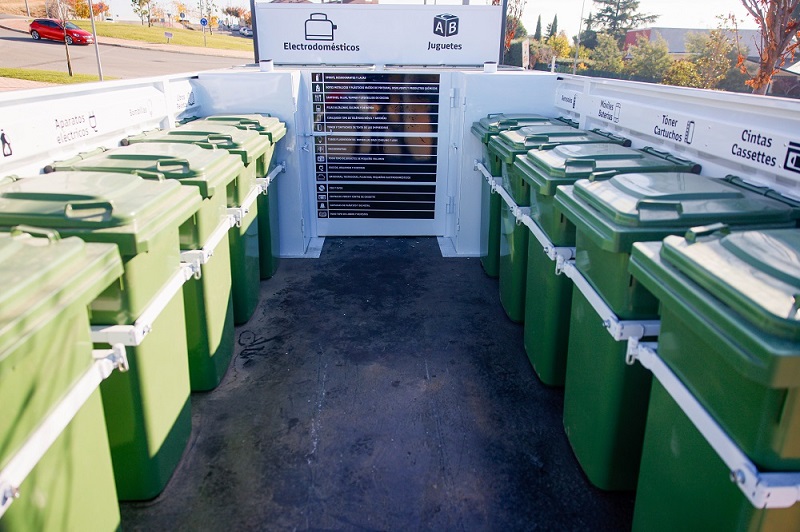 NdP_NuevoPuntoLimpioMóvil (3).jpg