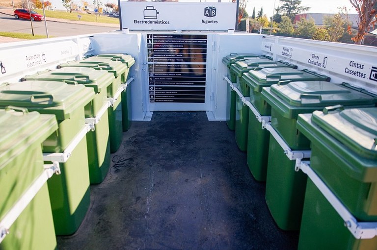 NdP_NuevoPuntoLimpioMóvil (3).jpg